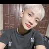 okilaa8