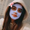 flory.florentyna85