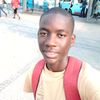 user9561376121579
