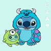 jovana.vasic3