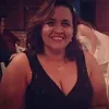 maria_ap119