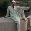 khalilkhan3017