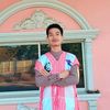 sahteinlinoo4