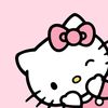 girly.selfcare2