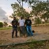 www.backer.tk.net
