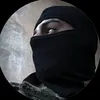 komando12345667891023456