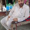 abdulmateenkhan647