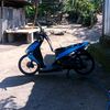 vinjanuar01