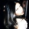 dalia_oughlis