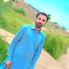 sadaqat.ali8327