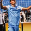 christian.borrell7