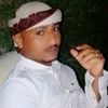 user2310096176505