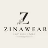 zina.wear0