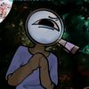 moafried