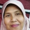 sumarni1547