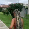 kyara.rodrigues37
