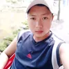 khang.nguyen8240