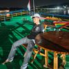arifin.alzam