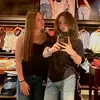 urfavpoppy22_