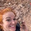 kareygreiner2