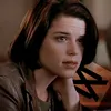 scream_1996__fan