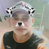 user752164503