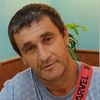 vova34876