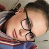 itsnotnikkiminaj_