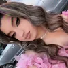 𝓐𝓵𝓮𝔁𝓪𝓷𝓭𝓻𝓪 🎀