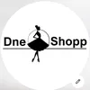 Dne