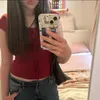lilymaexsecret