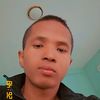 elieanders5