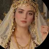 gully.bahar989