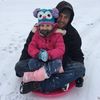 itsyofavmiles
