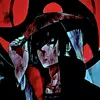 uchiha.itachi6785