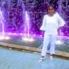 user866338205570