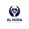 al.huda.charityme
