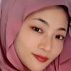 sity.aisyah00