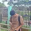 tpk.jie