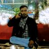 safiabi41