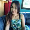 user21305865749867