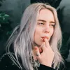 billie27153