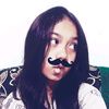 aila_laa1