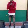 stepheningah