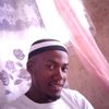 mc.katito298