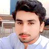 muhammad.aqib8114