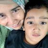 Bilqis27