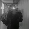 ale_weeky