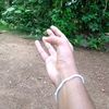 iam_dew2