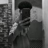 eslamahmed1p1